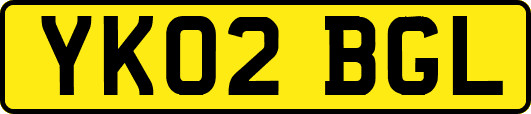 YK02BGL