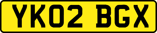 YK02BGX
