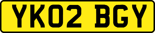 YK02BGY