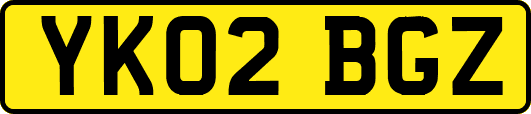 YK02BGZ