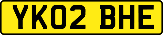 YK02BHE