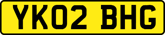 YK02BHG