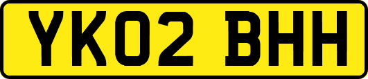 YK02BHH