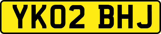 YK02BHJ