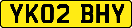 YK02BHY