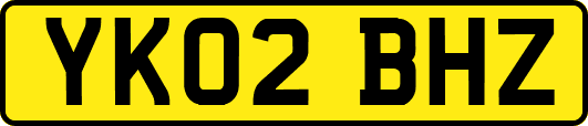 YK02BHZ