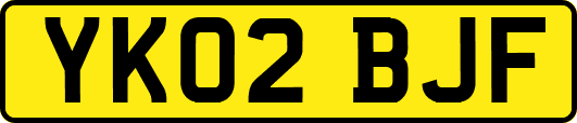 YK02BJF