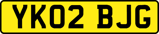 YK02BJG