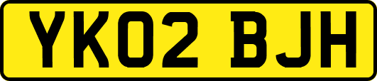YK02BJH