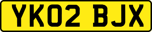 YK02BJX