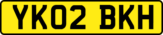 YK02BKH
