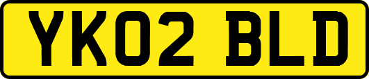 YK02BLD