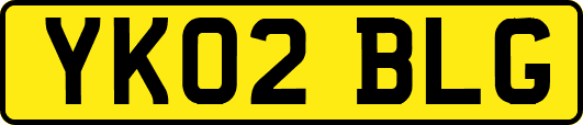 YK02BLG