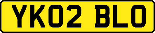 YK02BLO