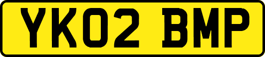 YK02BMP