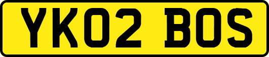 YK02BOS