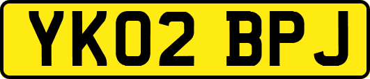 YK02BPJ