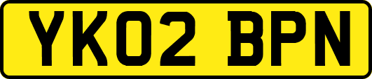 YK02BPN