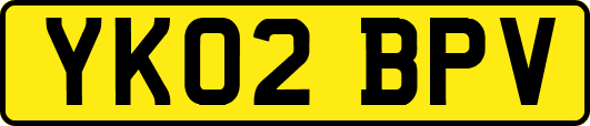 YK02BPV