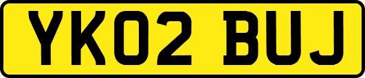 YK02BUJ