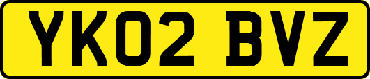YK02BVZ