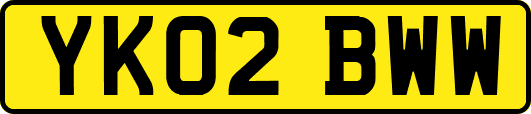 YK02BWW