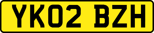 YK02BZH