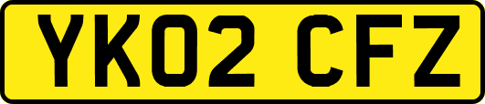 YK02CFZ