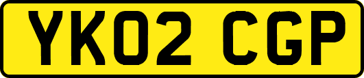 YK02CGP