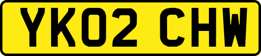 YK02CHW