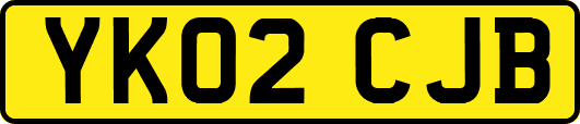 YK02CJB