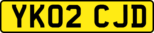 YK02CJD