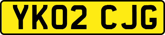 YK02CJG