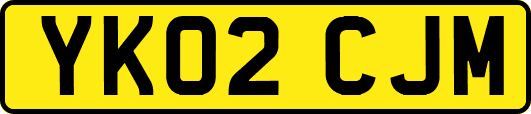 YK02CJM