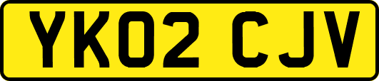 YK02CJV