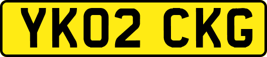 YK02CKG