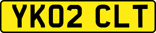 YK02CLT