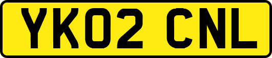 YK02CNL