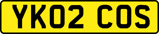 YK02COS