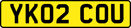 YK02COU