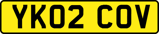 YK02COV