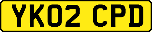 YK02CPD