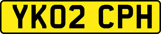 YK02CPH