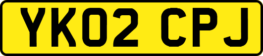 YK02CPJ