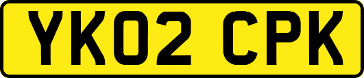 YK02CPK