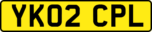 YK02CPL