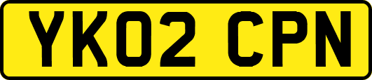 YK02CPN