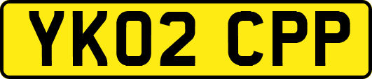 YK02CPP
