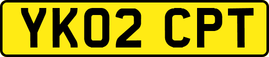 YK02CPT