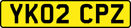 YK02CPZ